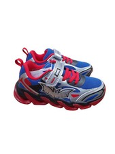 Sneakers PRIMIGI SPORT LIGHTS