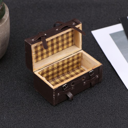 Mini accessori miniatura - accessori,