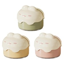 Affila Forbici Robusto con