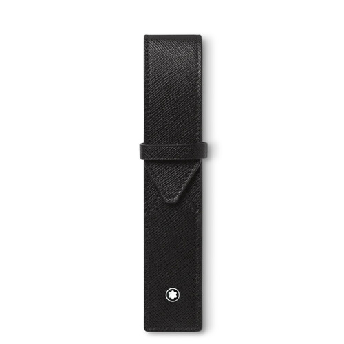 Montblanc sartorial mb130750 - montblanc,