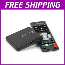 Lettore multimediale digitale