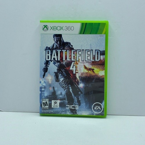 Battlefield premium edition - battlefield,