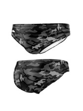 Turbo costume slip camo - turbo,