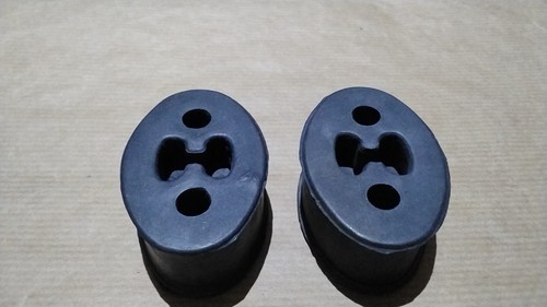 Coppia tasselli supporto - coppia,
