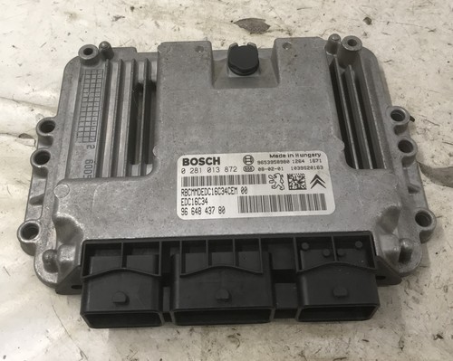9664843780/0281013872