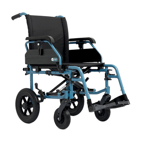 Ardea one sedia rotelle - one,