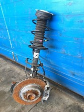 MASSA MECCANICA COMPLETA SINISTRA PER SMART Fortwo Coupé (W453) A4533230000 (1