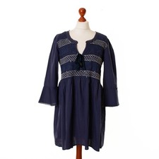 ODD MOLLY 261B tunica donna