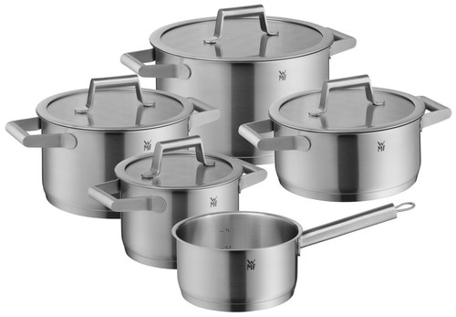 Wmf comfort line 0732556040 - wmf,