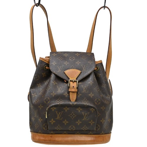 Best05 louis vuitton - best05,