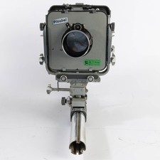 Plaubel Peco Universal III