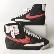 NIKE BLAZER MID VINTAGE '77 3M