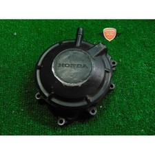 Carter stator Honda CB 650 F ABS 2014 2016