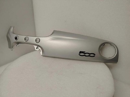 Modanatura plancia fiat 500 - plancia,