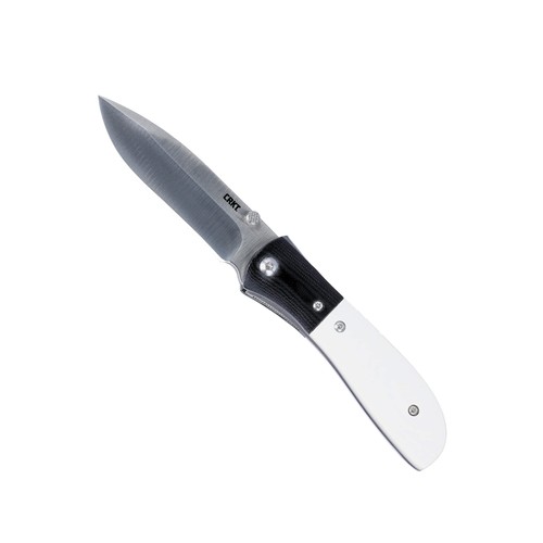Crkt 02m chiusura fodera - crkt, m4-02m