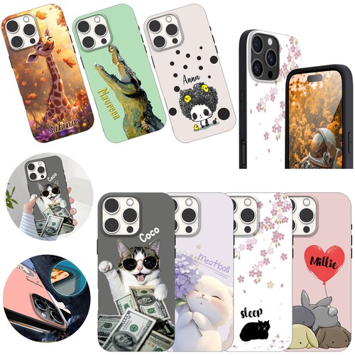 Cover per iphone pro max - cover,