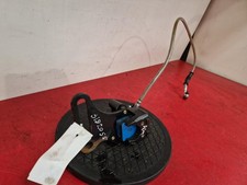 PINZA FRENO POSTERIORE PARKER