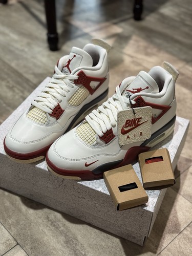 Jordan nigel sylvester air - jordan,