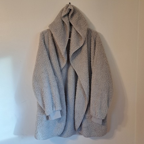 Poncho coperta unhide - poncho,