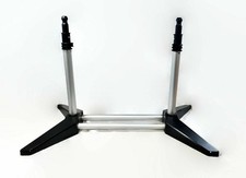 NUOVO Guitar Hero World Tour