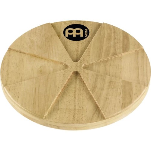 Piastra audio meinl conga - meinl,