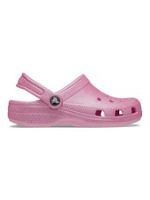 CROCS Sabot Bambine e ragazze