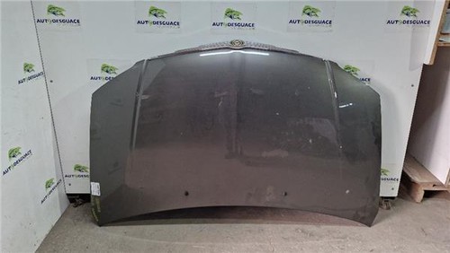 4894794ag cofano motore - 4894794ag,