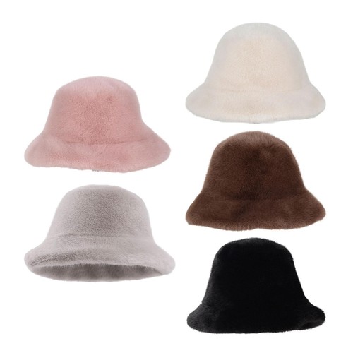 Cappello pescatore casual - cappello,