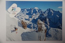 Cartolina / Cartolina