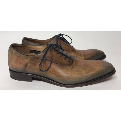 Scarpe eleganti oxford - eleganti,