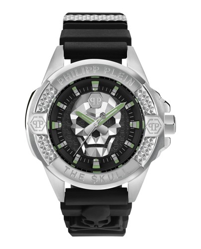 Orologio philipp plein uomo - plein,