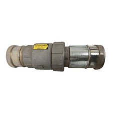 O-Z/Gedney AX-400