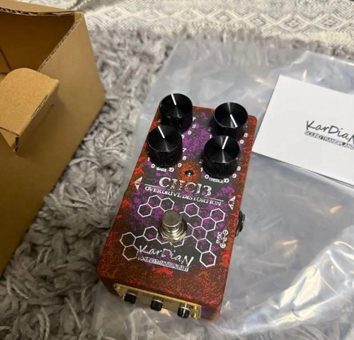 Kardian cloroformio - kardian,