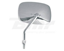 SPECCHIO RETROVISORE SX