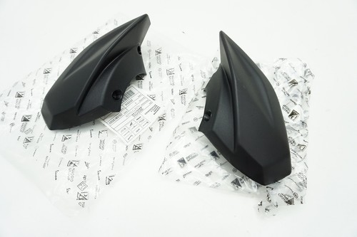Set plastica per - per, lato