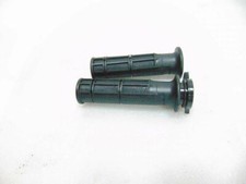 MANIGLIE DUCATI SCRAMBLER 800 2017 2018