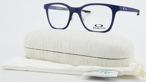 Occhiali oakley milestone - milestone, xs