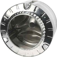 Lavatrice Bosch ~ Cestello