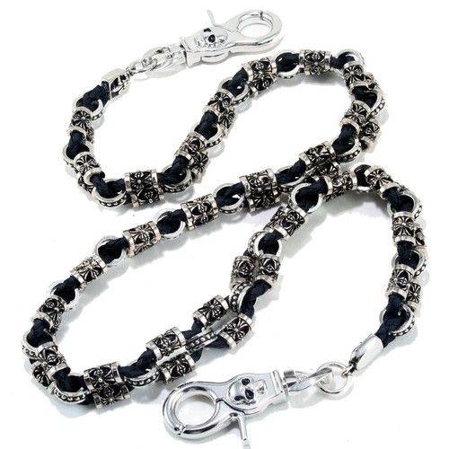 Emo gothic leather - emo, &