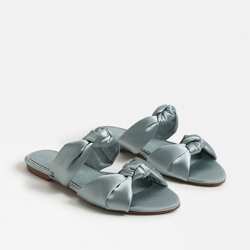 Circo sam edelman marissa - sam,