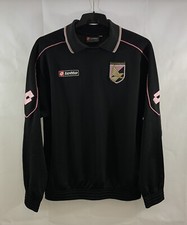 Felpa Calcio Palermo 2000/01
