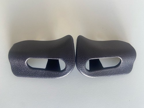 Tappo parasole per mercedes - per,