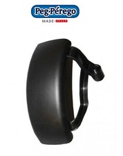 PEG PEREGO PARAFANGO ANTERIORE