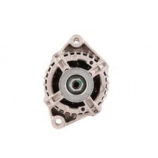 Per Smart Auto Cabrio & per