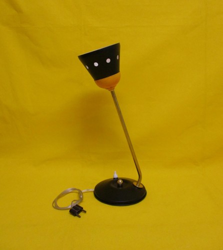Lampada italian design - italian,