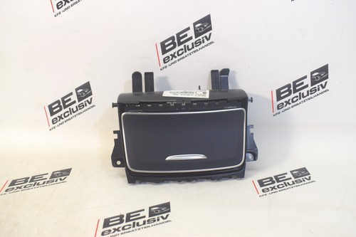 Mercedes a180 w176 vano - mercedes,