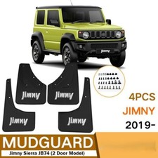 Set completo paraspruzzi