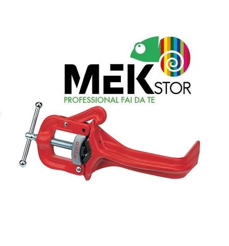Staffa supporto ridgid 42625 - staffa,
