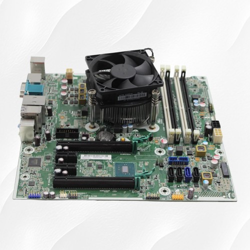 Z240 sff socket workstation - sff,