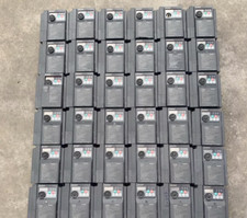 PLC CONSEGNA VELOCE inverter